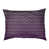Black/Violet