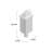 Newson Seeded Lantern Head-51042665