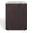 Berlin Edithe Wood 24" Nightstand