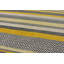 Aztec Striped Hand Woven Area Rug-1751977225
