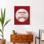 Art sur toile-2135332845
