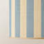 Anchelin 23 H Lamp Shade
