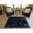 Mar Vista Faux Sheepskin Indoor Rug-1811238724