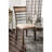 Bodhe Dining Table Set-24458194-104875684