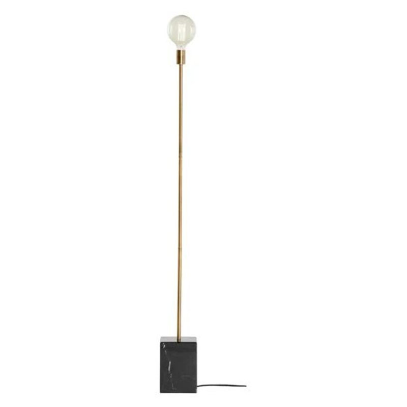 Rina Floor Lamp