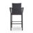 Littleton Barstool for Farmhouse-1889014710