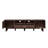 Kehaulani TV Stand For Tvs Up To 75''