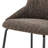 Hanschen Fabric Dining Side Chair-969161750