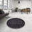Abstract Indoor Rug-1904260982