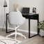 Beveridge Writing Desk-391688519