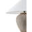 Galey Alix x Livabliss Camden Ford Table Lamp-1789259846