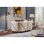 Causeuse Nahri beige-1590917164