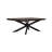Doyle Coffee Table-640805535