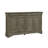 Raymen Talbot 76'' Sideboard-1537043942
