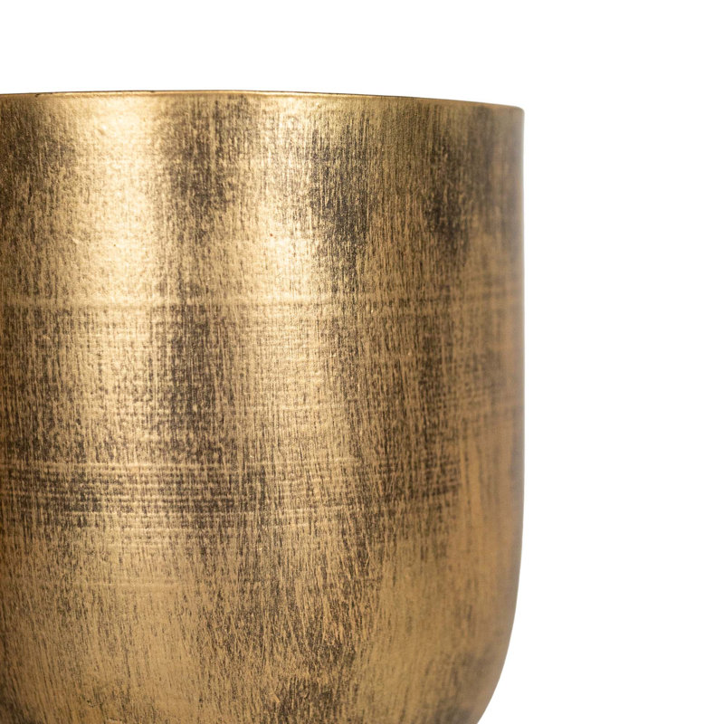 Pot Planter