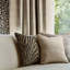 Manda Cotton Blend Fabric-474941226