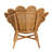 Anjelah Upholstered Accent Chair
