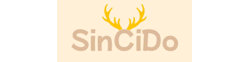 Dongguan Shengye Development Co., LTD. logo