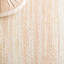 Cotton Hand Woven Area Rug-1836669132
