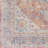 Jazive Oriental Indoor Rug-1303891360