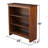 Aspatria Bookcase-309334197-309334207