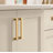 Appoint Bar Pull-50304288-109029221