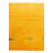 Jacoby Yellow Rug