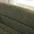 The Ottoman For Modular Sofa-1401769960