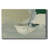 Via Dolce I-Gallery Wrapped Canvas-1578544754