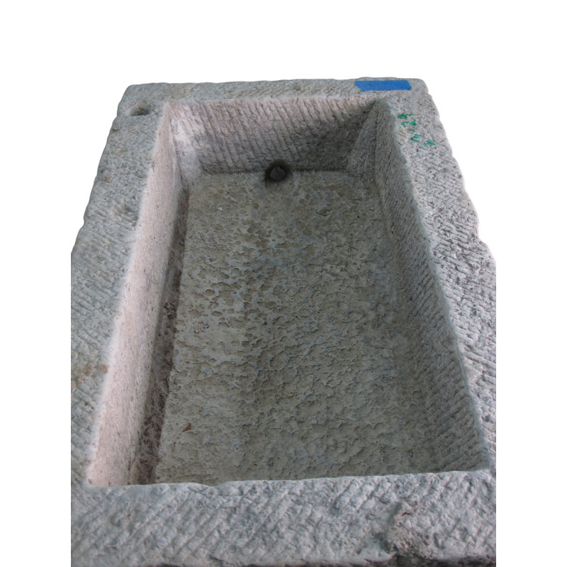 Handmade Planter