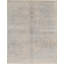 One-of-a-Kind 8' X 9'11" Area Rug