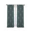 Burley Semi Sheer Curtain-756281381-756281407