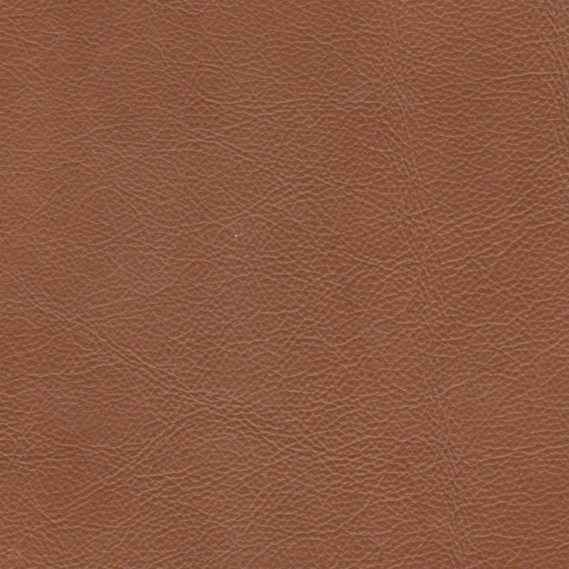 Canapé modulaire Mid-Century capitonné en cuir avec méridienne réversible