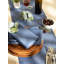 Serviette 20 po Jakevious-1818069635