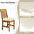 Outdoor Chair Seat Cushion-1629200897-1629200899