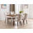 Velvet Side Chair-1125110843-1125110844