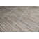 Tilly-Mae Flatweave Indoor/Outdoor Beige Rug