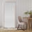 Zam Full Length Mirror