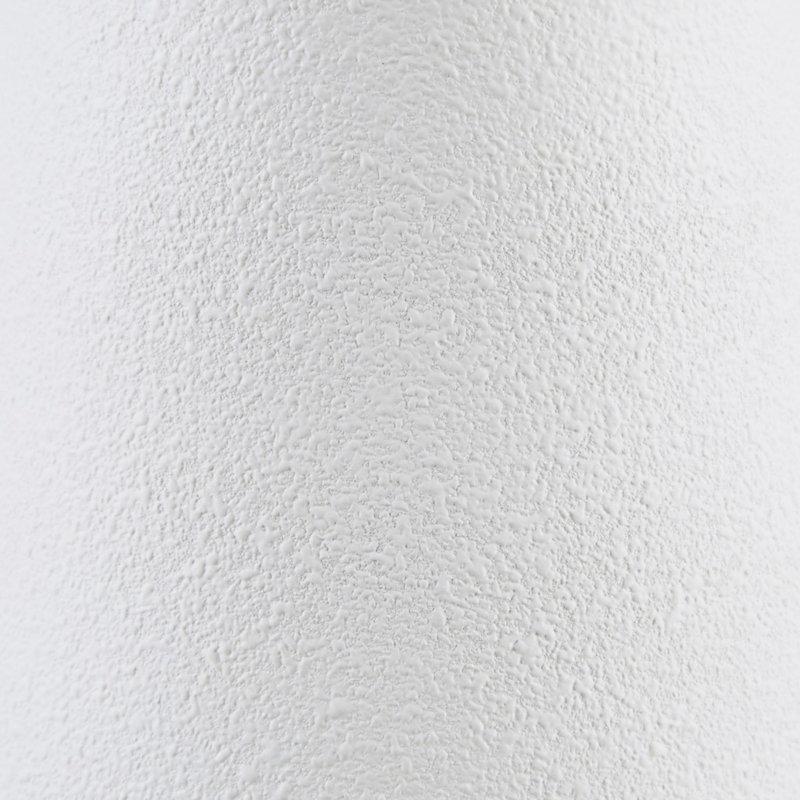 Ceramic Table Lamp White See Below
