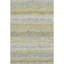 Paillasson Venora-1537286154