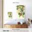 Harnek Soft Tropics I-108445819