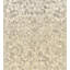 Modern Luxury Palladio Velvet Damask Fabric-36939698