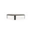 Table basse Robert-126864885