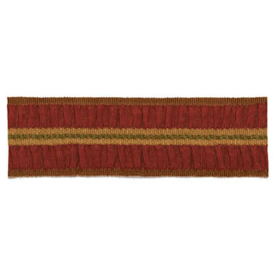 Camden Braid