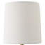 Lampe de table Lavenda
