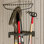 Lifetime Tool Corral