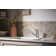 Sterling By Kohler Valton Pull Out Kitchen Faucet