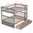 Gerolama Wood Standard Bunk Bed -1440249452-1458570194