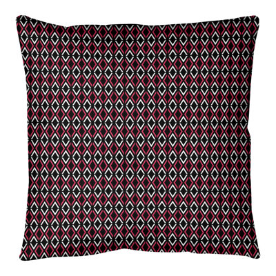 Coussin Katelyn Elizabeth