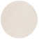 Revive Solid Color Area Rug In Ivory
